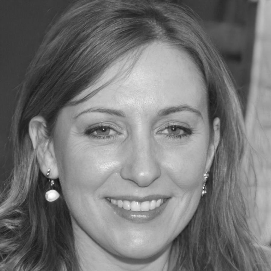 Evelyn Tan, Implementation Director